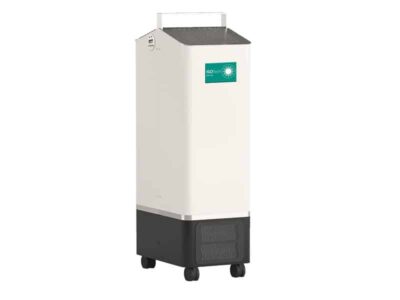 ISOTech T12