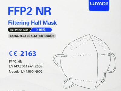 FFP2 Masken