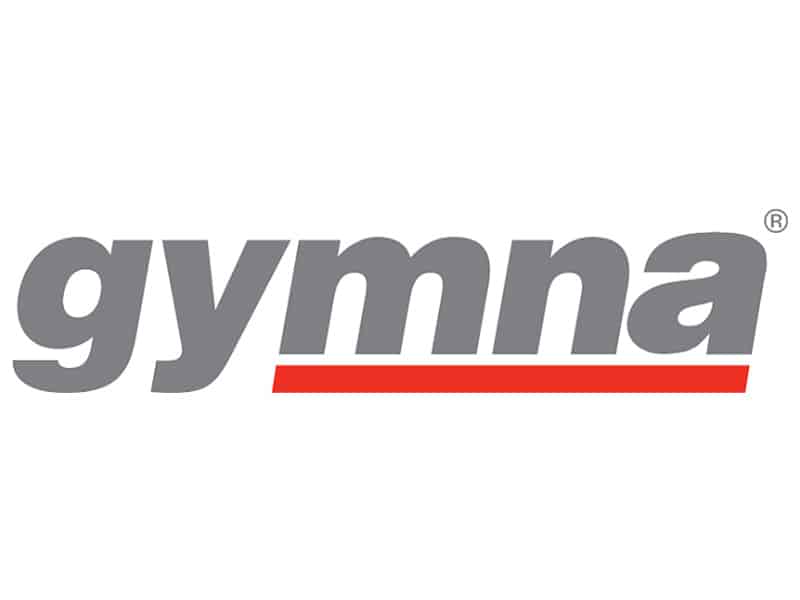 gymna