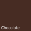 Dark Chocolate