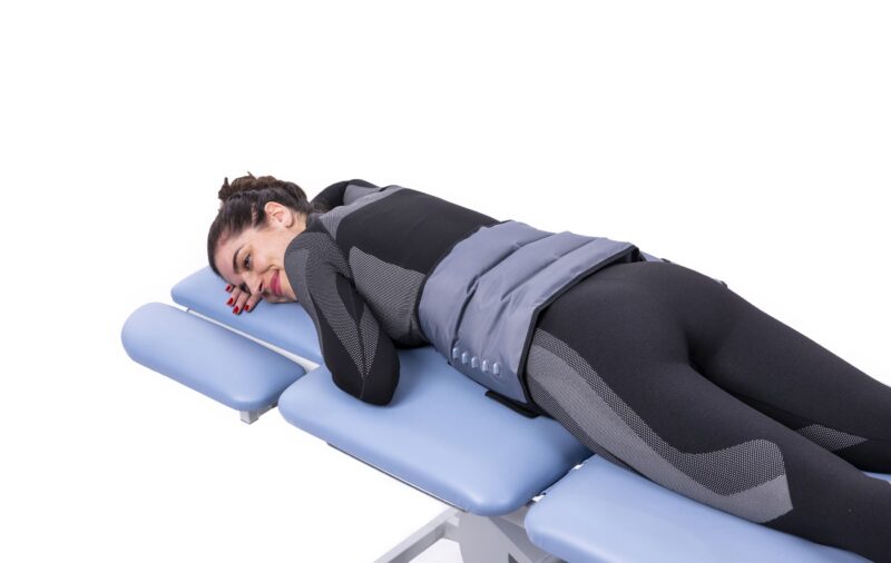 BTL Kryo Kältetherapiegerät – Bild 9