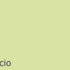 Pistacio