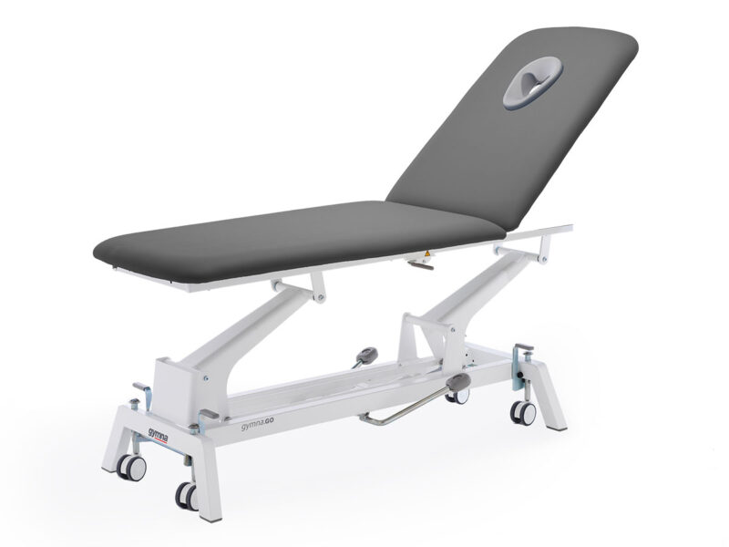 gymna go t5x e hyd 1