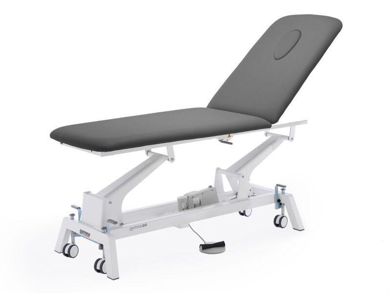 gymna go t5x eo fuss 1
