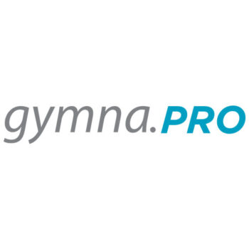 gymna-pro-logo