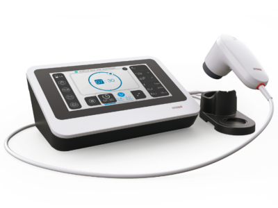 Gymna Ultrasound compact