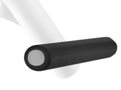 Einweg Vlies-Stoff auf Rolle als hygienische Liegenunterlage
