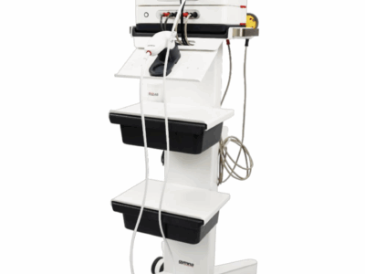 Elexeo Combi ViP