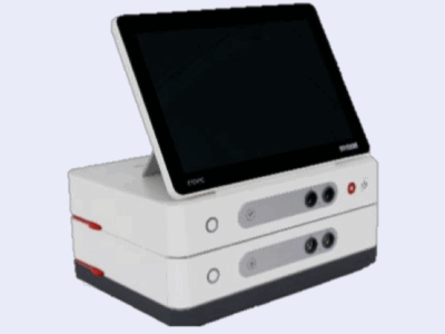 Elexeo Combi