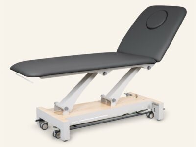 Nuuna 2L Physio Pro grau