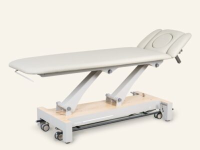 Nuuna 4 Physio Pro olive