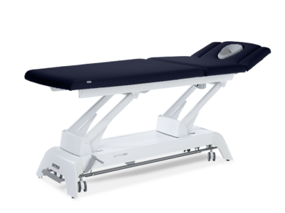 gymna pro T5 midnight blue