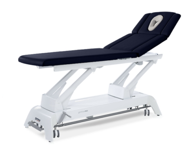 gymna pro t7 mb p