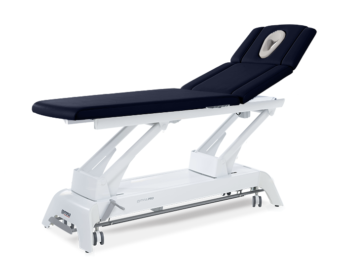 gymna pro t7 mb p