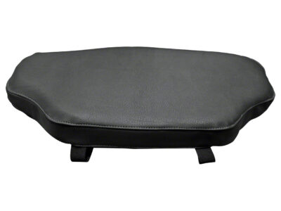 Brustteilpolster fuer Manuthera 242 23486