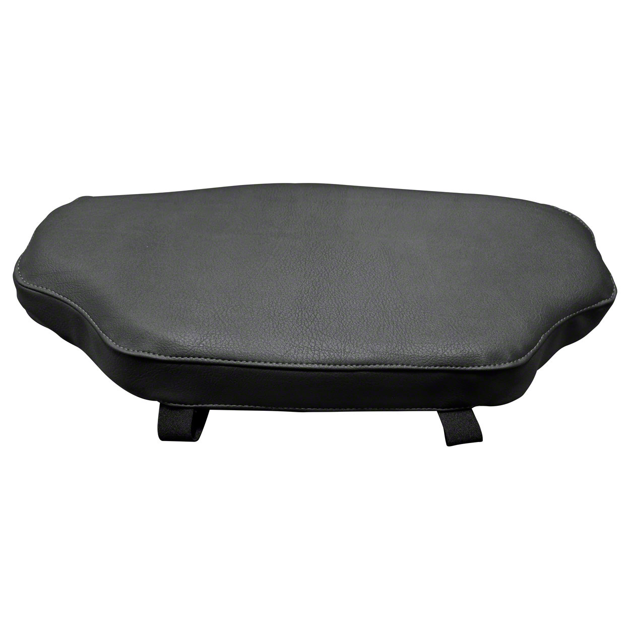 Brustteilpolster fuer Manuthera 242 23486