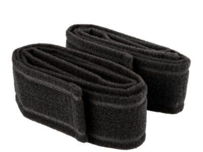 Fixiergurt Set fuer Lojer Manuthera 23489