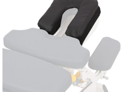 Kopfteilpolster fuer Manuthera 242 23441